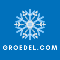 www.groedel.com