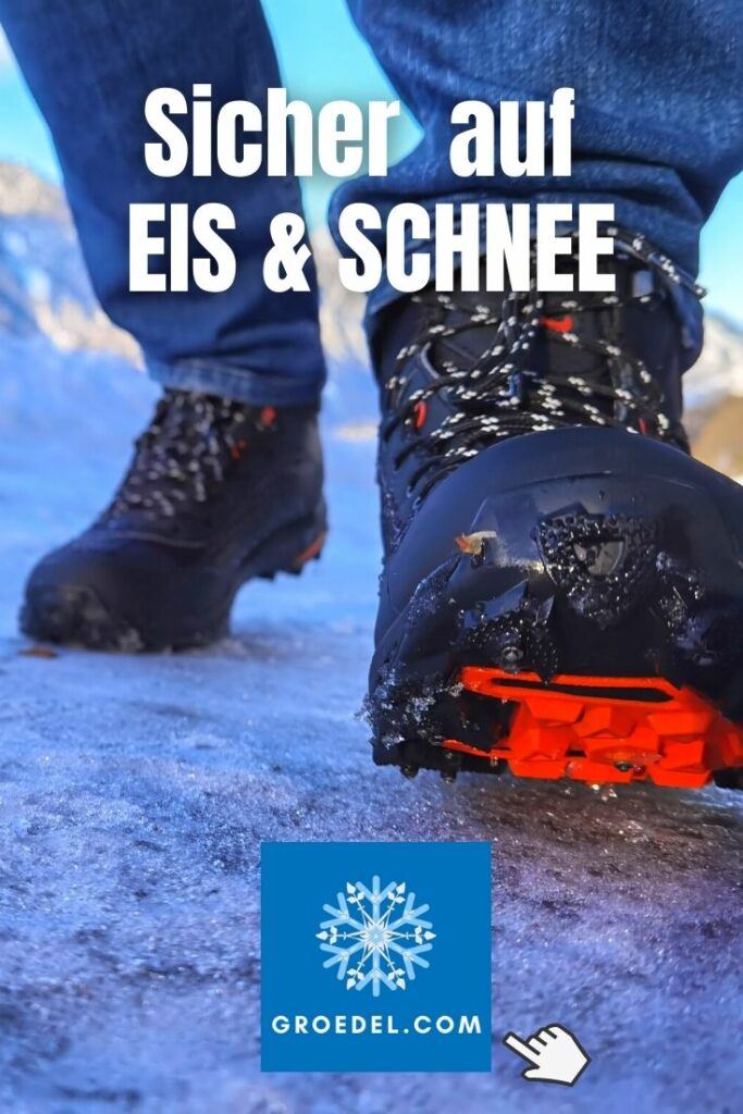 Spikeschuhe